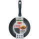 Сковорода Rotex Modena 22 см (RC132M-22) RC132M-22 фото 4