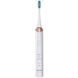 Электрическая зубная щетка Panasonic EW-DC12-W520 EW-DC12-W520 фото 6