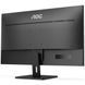 Монітор AOC U32E2N U32E2N фото 3