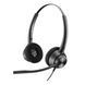 Навушники Poly EncorePro 320 Stereo USB-A Black (767G0AA) 767G0AA фото 4
