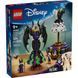 Конструктор LEGO Disney Classic Платья Малефисенты и Лютеллы де Виль (43262) 43262 фото 2