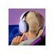 Наушники Trust GXT 490 Fayzo 7.1 USB-A Purple (25303) 25303 фото 7