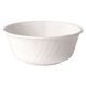 Салатник Bormioli Rocco Ebro 12 см 250 мл (402882FN9321990) 402882FN9321990 фото 6