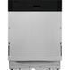 Посудомийна машина Electrolux вбудована EES47320L EES47320L фото 6