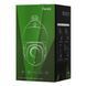 Камера IP Tiandy TC-H354S Spec:23X/I/E/V3.1, 5MP, PTZ Starlight AI, 23x, 5-115mm, f/1.6-3.6, IR150m, PoE, DC 12V, IP66 TC-H354S фото 3