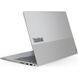 Ноутбук Lenovo ThinkBook 14 G7 ARP (21MV0022RA) 21MV0022RA фото 7