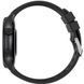 Смарт-часы Proove Quantum Black (SWQU00000001) SWQU00000001 фото 4