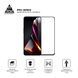 Защитное стекло ArmorStandart Pro для ZTE Nubia Neo 2 5G Black (ARM78903) ARM78903 фото 9