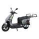 Электроскутер 2E S70 Gray (2EESS70PLUS) 2EESS70PLUS фото 4