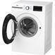 Пральна машина Beko BM3WFSU 47235 WB BM3WFSU47235WB фото 4