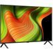 Телевізор LG OLED48B56LA OLED48B56LA фото 4