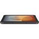 Планшет OUKITEL RT3 pro 8" 4/128GB NFC LTE Black-Orange (6931940767187) 6931940767187 фото 5
