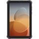 Планшет OUKITEL RT3 pro 8" 4/128GB NFC LTE Black-Orange (6931940767187) 6931940767187 фото 2