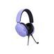 Наушники Trust GXT 490 Fayzo 7.1 USB-A Purple (25303) 25303 фото 2
