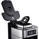 Кофеварка Ardesto YCM-D1200 YCM-D1200 фото 3