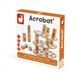 Настольная игра Janod Акробат J02757 фото 1