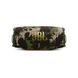 Акустическая система JBL Charge 6 Squad (JBLCHARGE6SQUAD) JBLCHARGE6SQUAD фото 2