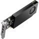 Відеокарта HP Quadro RTX A400 4GB GDDR6 (AV8J3AA) AV8J3AA фото 4