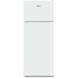 Холодильник Saturn ST-RTS205W ST-RTS205W фото 1