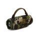 Акустическая система JBL Charge 6 Squad (JBLCHARGE6SQUAD) JBLCHARGE6SQUAD фото 7