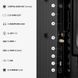 Телевізор 32" Hisense 32A4S 32A4S фото 4