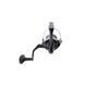 Катушка Shimano Aero BB 4000 3+1BB 4.71 (AEROBB4000) AEROBB4000 фото 4