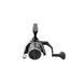 Катушка Shimano Aero BB 4000 3+1BB 4.71 (AEROBB4000) AEROBB4000 фото 3