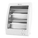 Обогреватель Neo Tools 90-112 90-112 фото 2