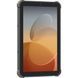 Планшет OUKITEL RT3 pro 8" 4/128GB NFC LTE Black-Orange (6931940767187) 6931940767187 фото 6