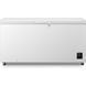 Морозильный сундук Gorenje FH50EAW FH 50 EAW фото 1