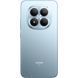 Мобильный телефон Xiaomi Redmi Note 15 Pro+ 5G 12/512GB Glacier Blue (1183695) 1183695 фото 3