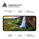 Защитное стекло ArmorStandart Pro для ZTE Nubia Neo 2 5G Black (ARM78903) ARM78903 фото 11