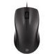 Мишка 2E MF130 USB Black (2E-MF130UB) 2E-MF130UB фото 1