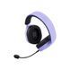 Наушники Trust GXT 490 Fayzo 7.1 USB-A Purple (25303) 25303 фото 12