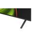Телевізор LG OLED48B56LA OLED48B56LA фото 1