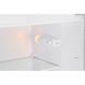 Холодильник Saturn ST-RTS205W ST-RTS205W фото 5