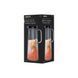Глечик Ardesto Graphite 1350 мл (AR2613GR) AR2613GR фото 4