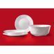 Салатник Bormioli Rocco Ebro 12 см 250 мл (402882FN9321990) 402882FN9321990 фото 7