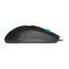 Мишка Lorgar Stricter 579 RGB USB Black (LRG-GMS579) LRG-GMS579 фото 14