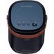 Проектор ASUS ZenBeam L2 ZenBeam L2 фото 6