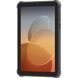 Планшет OUKITEL RT3 pro 8" 4/128GB NFC LTE Black-Orange (6931940767187) 6931940767187 фото 7