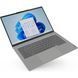 Ноутбук Lenovo ThinkBook 14 G7 ARP (21MV0022RA) 21MV0022RA фото 3