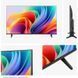 Телевізор 32" Hisense 32A4S 32A4S фото 3