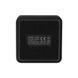 Акустична система Edifier ES20 Black (ES20Black) ES20Black фото 5