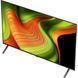 Телевізор LG OLED48B56LA OLED48B56LA фото 6
