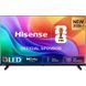 Телевізор 40" Hisense 40A5S 40A5S фото 1