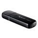 USB флешдрайв 64GB Apacer AH355 USB 3.0 Black (AP64GAH355B-1) AP64GAH355B-1 фото 3