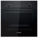 Духовка Bosch HBF512BB1T HBF512BB1T фото 1