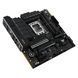 Материнcька плата ASUS TUF GAMING B760M-PLUS WIFI II s1700 B760 4xDDR5 M.2 HDMI DP Wi-Fi BT mATX 90MB1HE0-M0EAY0 фото 4