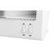 Обогреватель Neo Tools 90-112 90-112 фото 12